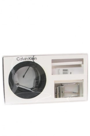 Opasok  Calvin Klein, Farba Čierna, Cena  103,95 €