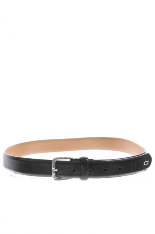 Ζώνη Cerruti 1881, Χρώμα Μαύρο, Τιμή 113,22 €