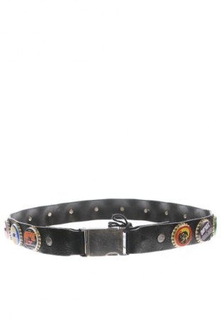 Колан Diesel, Цвят Многоцветен, Цена 209,00 лв.