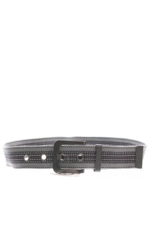 Ζώνη Edc By Esprit, Χρώμα Πολύχρωμο, Τιμή 8,18 €
