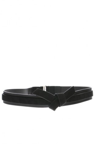 Ζώνη H&M, Χρώμα Πολύχρωμο, Τιμή 4,86 €