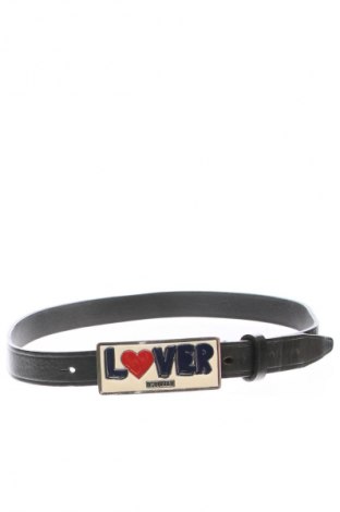 Curea Dsquared2, Culoare Negru, Preț 119,13 Lei