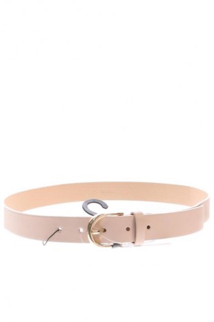 Ζώνη Mango, Χρώμα  Μπέζ, Τιμή 12,00 €