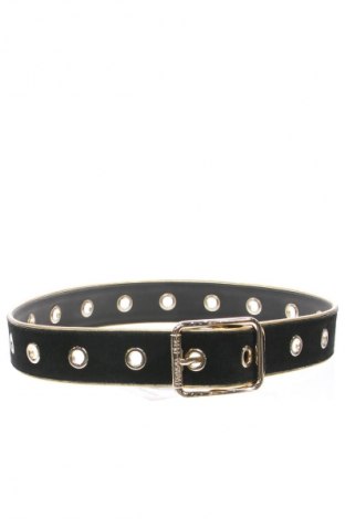 Curea Patrizia Pepe, Culoare Multicolor, Preț 180,07 Lei