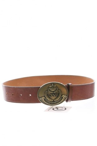 Curea Ralph Lauren, Culoare Maro, Preț 280,99 Lei