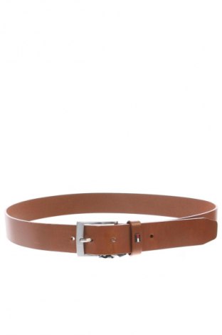 Opasek  Tommy Hilfiger, Barva Hnědá, Cena  1 299,00 Kč