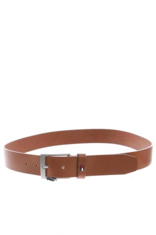 Opasok  Tommy Hilfiger, Farba Hnedá, Cena  34,95 €