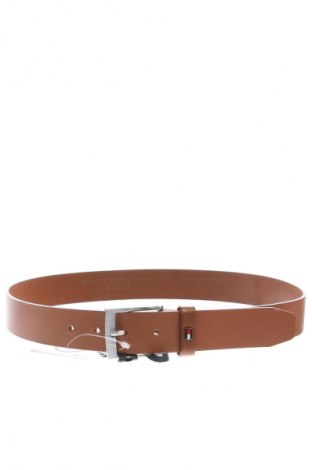 Curea Tommy Hilfiger, Culoare Maro, Preț 119,99 Lei