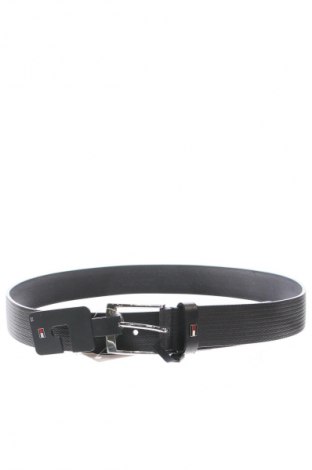 Gürtel Tommy Hilfiger, Farbe Blau, Preis € 77,99