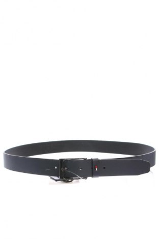 Opasek  Tommy Hilfiger, Barva Modrá, Cena  1 449,00 Kč