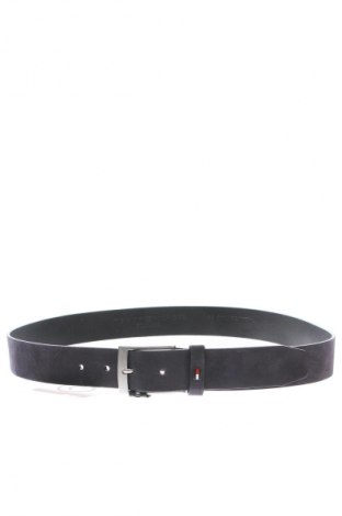 Pasek Tommy Hilfiger, Kolor Fioletowy, Cena 290,99 zł