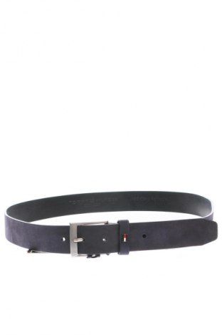 Gürtel Tommy Hilfiger, Farbe Lila, Preis € 25,99