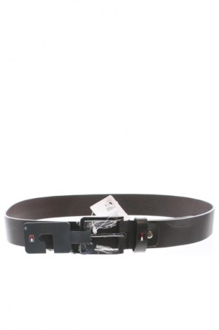 Gürtel Tommy Hilfiger, Farbe Schwarz, Preis € 72,99