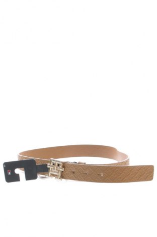 Gürtel Tommy Hilfiger, Farbe Braun, Preis € 61,99