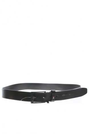 Gürtel Tommy Hilfiger, Farbe Schwarz, Preis € 61,99