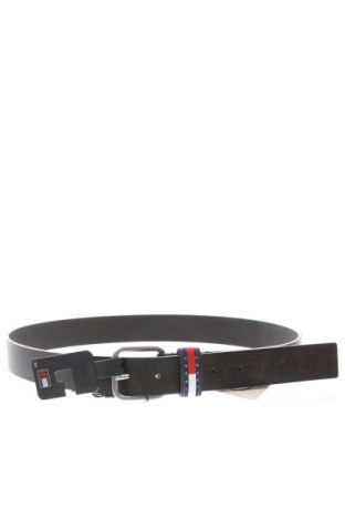 Öv Tommy Jeans, Szín Barna, Ár 7 949 Ft