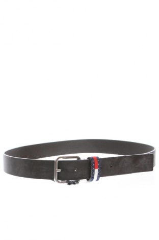 Opasok  Tommy Jeans, Farba Hnedá, Cena  16,95 €