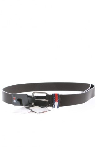 Gürtel Tommy Jeans, Farbe Braun, Preis € 18,99