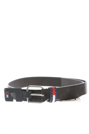 Колан Tommy Jeans, Цвят Кафяв, Цена 68,99 лв.