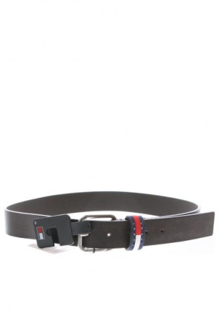 Öv Tommy Jeans, Szín Barna, Ár 7 849 Ft