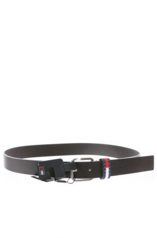 Opasok  Tommy Jeans, Farba Hnedá, Cena  16,95 €