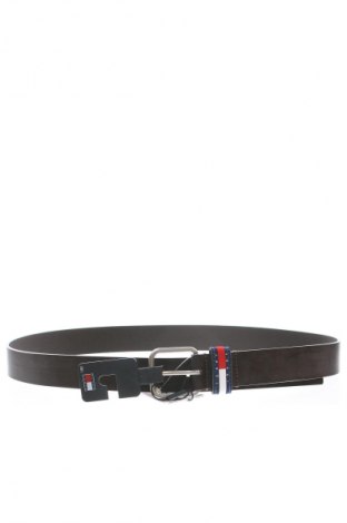 Curea Tommy Jeans, Culoare Maro, Preț 151,99 Lei