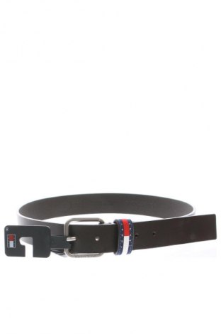 Ζώνη Tommy Jeans, Χρώμα Καφέ, Τιμή 16,99 €