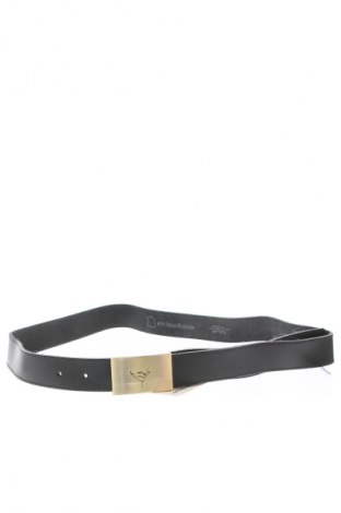Ζώνη Unbranded, Χρώμα Μαύρο, Τιμή 9,99 €