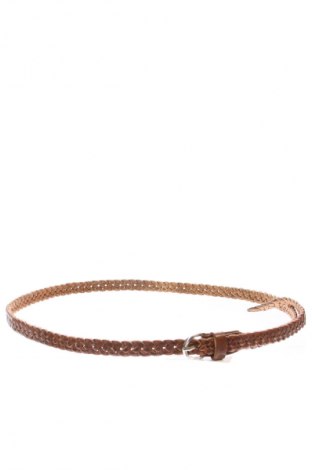 Колан Unbranded, Цвят Кафяв, Цена 28,88 лв.