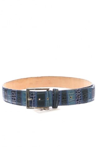 Opasok  Unbranded, Farba Viacfarebná, Cena  15,00 €