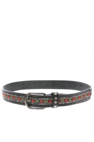 Колан Unbranded, Цвят Черен, Цена 29,33 лв.