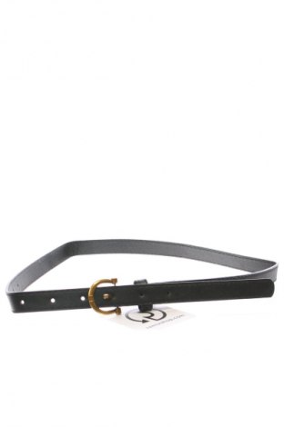 Колан Unbranded, Цвят Черен, Цена 14,82 лв.