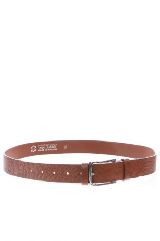 Колан Unbranded, Цвят Кафяв, Цена 28,88 лв.