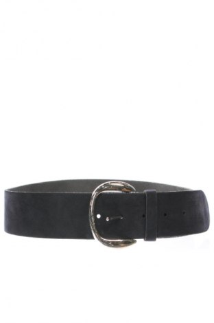 Opasok  Unbranded, Farba Modrá, Cena  14,83 €