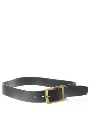 Öv Unbranded, Szín Fekete, Ár 5 865 Ft