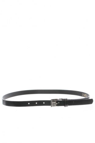 Opasok  Unbranded, Farba Čierna, Cena  8,95 €