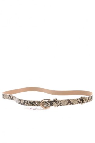 Ζώνη Unbranded, Χρώμα Πολύχρωμο, Τιμή 7,67 €