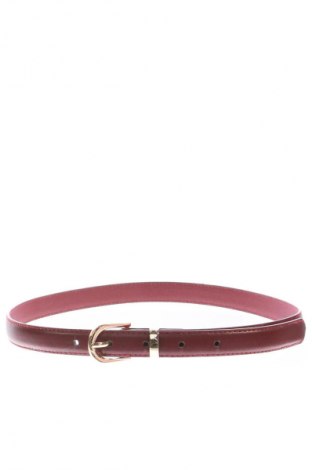 Колан Unbranded, Цвят Червен, Цена 15,00 лв.