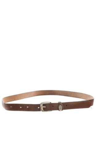 Колан Unbranded, Цвят Кафяв, Цена 29,00 лв.