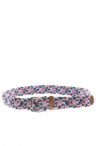 Opasok  Unbranded, Farba Viacfarebná, Cena  12,95 €