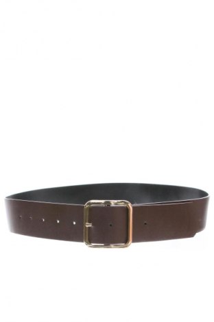 Curea Unbranded, Culoare Maro, Preț 39,47 Lei