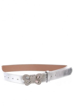 Ζώνη Unbranded, Χρώμα Ασημί, Τιμή 7,67 €