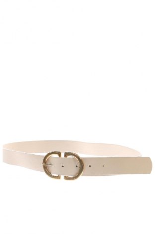 Колан Unbranded, Цвят Бежов, Цена 15,99 лв.