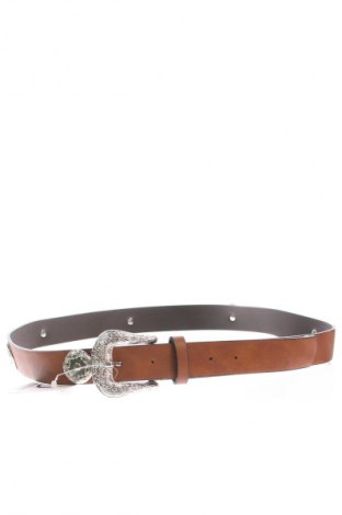 Ζώνη Unbranded, Χρώμα Καφέ, Τιμή 7,67 €