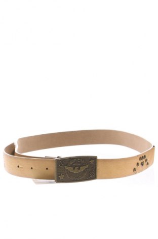 Колан Unbranded, Цвят Бежов, Цена 10,99 лв.