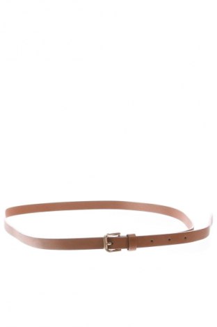 Колан Unbranded, Цвят Кафяв, Цена 9,99 лв.