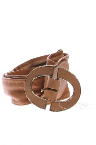 Ζώνη Unbranded, Χρώμα Καφέ, Τιμή 9,99 €