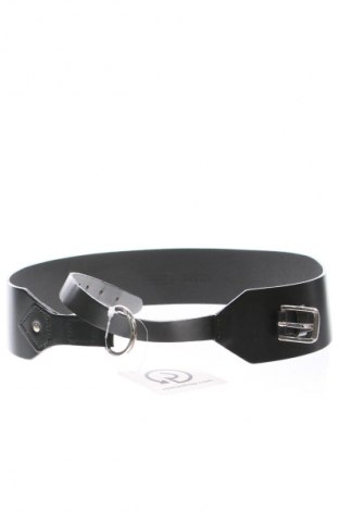 Колан United Colors Of Benetton, Цвят Черен, Цена 18,99 лв.