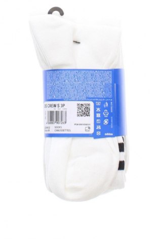 Komplet  Adidas Originals, Velikost M, Barva Bílá, Cena  389,00 Kč