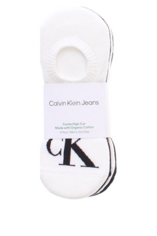 Set Calvin Klein Jeans, Größe M, Farbe Mehrfarbig, Preis € 30,99